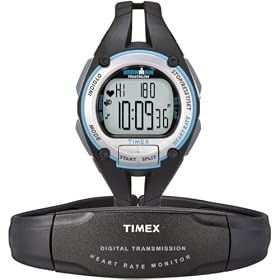 Timex IronMan Road Trainer by 