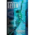 Star Trek - Titan 5: St�rmische See