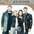 Platinum & Gold Collection - Ace of Base: The Hits