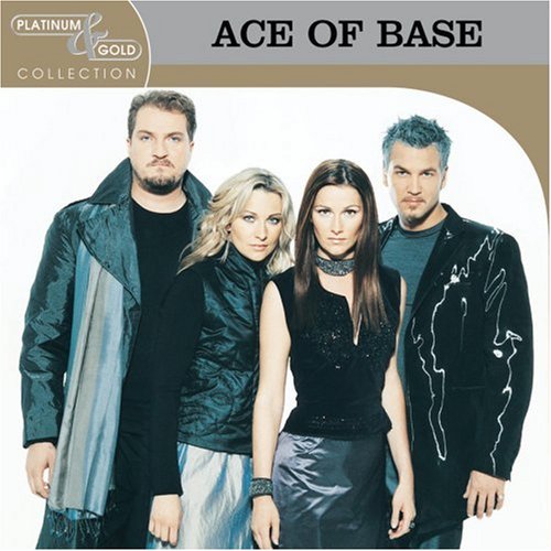 Ace of Base - Everytime It Rains Lyrics - Zortam Music