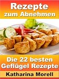 Rezepte zum