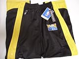 Denver Nuggets NBA Youth Breakaway Warmup Pants