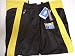 Denver Nuggets NBA Youth Breakaway Warmup Pants