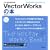 ���ꂩ��͂��߂� VectorWorks�̖{ (�����őI�ׂ�p�\�R�����B�_)