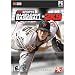 Major League Baseball 2K9 By: 2K Sports Released:  2009-03-03 Sales Rank: 282