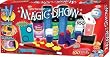 Ideal Spectacular Magic Show