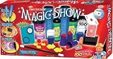 Ideal Spectacular Magic Show