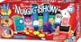 Ideal Spectacular Magic Show