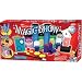 Ideal Spectacular Magic Show
