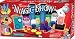 Ideal Spectacular Magic Show