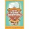 Home Brewer Cookbook