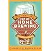 Essential Homebrewer's Library