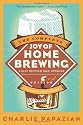 The Complete Joy Of Homebrewing Third Edition