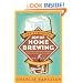 The Complete Joy of Homebrewing Third Edition