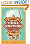 The Complete Joy of Homebrewing Third Edition