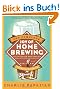 The Complete Joy of Homebrewing Third Edition (Harperresource Book)