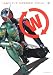 仮面ライダーＷ　公式解体新書