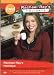 Rachael Ray's Holidays 3 discs (30 Minute Meals Holidays in a Hurry / Thanksgiving in 60 / Holiday Entertaining in 60)