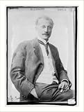 Newswire Photo (S): G.J. Zolnay