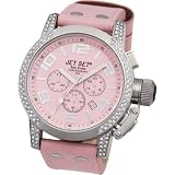Jet Set J39584-535 San Remo Ladies Watch