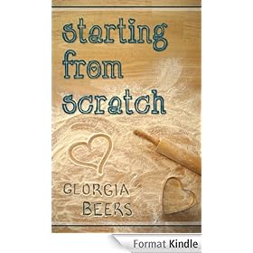 Starting From Scratch