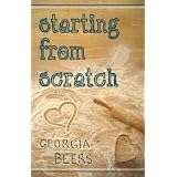 Starting From Scratch