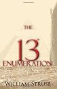 The 13th Enumeration