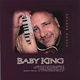 Baby King