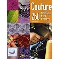 Couture : 260 techniques, trucs & astuces