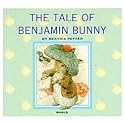 The Tale of Benjamin Bunny
