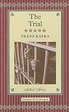 The trial