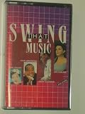Swing That Music
