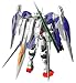 161016 1/60 Perfect Grade OO Raiser Gundam Double Zero_s-3