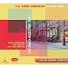 The Jobim Songbook in New York