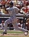 Hanley Ramírez Autographed / Signed Florida Marlins 8x10 Photo