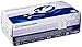 KCC52817 - Halyard Health Examination Gloves