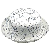 Midwest Glove 6415A9K Color Me Cute Bucket