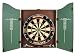 Winsport 8074.01 Dart-Cabinet King's Head