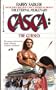 The Cursed (Casca, No. 18)
