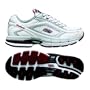 Womens Reebok Ultra II Running Shoe