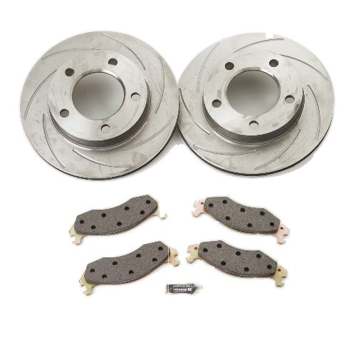 father day SSBC A2351012 Short