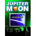 Jupiter Moon