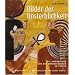Bilder der Unsterblichkeit: Die Totenb�cher aus den K�nigsgr�bern in Theben