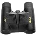 Galileo 8x21 Roof Prism Binocular