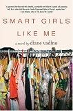 Smart Girls Like Me