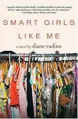 Smart Girls Like Me