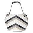 ALDO Forniavoltri - Women Handbags