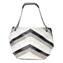 ALDO Forniavoltri - Women Handbags