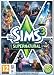 The Sims 3 Supernatural (Mac/PC DVD) (Expansion Pack)