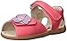 See Kai Run Kiyomi Sandal (Toddler)